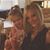Jenna Schultz Papes's profile image