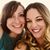 Katie Ramus's profile image