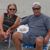 Linda Hackett's profile image