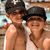 Amy Commesso Abruzere's profile image