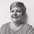 Shelley Easter Wright's profile image