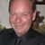 Dale Pinney's profile image