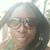 Tiffany Hill's profile image