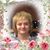 Stacie Poole's profile image