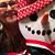 Melvina Elizmirli's profile image