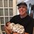 Woody Sprott's profile image