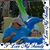 Robert Howey's profile image