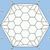 Teton Gem Works's profile image