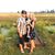 Rebecca Gadreault's profile image