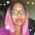 Katice Alexis Harris's profile image
