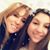 Anna Rizzi Puzella's profile image