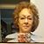 Mary Linda Corpus Asuncion's profile image