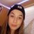 Brooklin Middlebrook's profile image