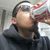 Brian Galvan's profile image