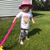 Sandy Kovacs Greenwood's profile image