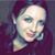 Ronda M. Federico's profile image