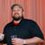 Dan Judge's profile image