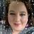 Kara Emery's profile image