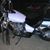 Terry Winhoven's profile image