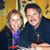 Lisa Bennett Caffery's profile image