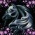 Karen Glendenning's profile image