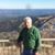 Bill O'Connor's profile image