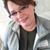Jolene Stoutenger's profile image