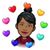 Phyllis Y. Griffith's profile image
