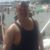 Neil M. Mosley's profile image