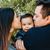 LeAnn Macias Coto's profile image