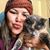Kimmi Nash's profile image