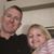 Kirt Huff's profile image