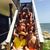 Deanne DeLamar Audie Beesley's profile image