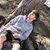 Dustyn Nance's profile image