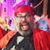 Pedro Lucero's profile image