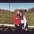 Lauren Colby's profile image