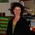 Susan Tucker Pater's profile image
