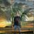 Michael Phillips's profile image