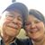 Stephanie Strong Langner's profile image