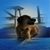 Michele Miller's profile image