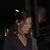 Patty Gaetz's profile image