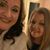 Kim Hill Showes's profile image