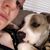 Hannah Tallant's profile image