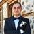 Hristo Bachev's profile image