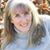 Mary Therese Wetzel's profile image