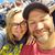 DennisnBecky Kradel's profile image