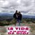 Diana Yaurincela's profile image
