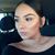 Delia Pisi's profile image