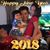 Nhon Thanh Phan's profile image