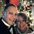 Pam Martin's profile image